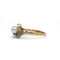 https://unsiecledebijoux.com/wp-content/uploads/2026/03/15712.jpg