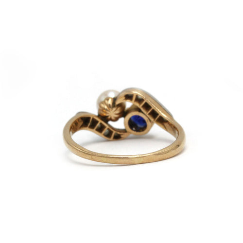 https://unsiecledebijoux.com/wp-content/uploads/2026/03/15714.jpg