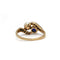 https://unsiecledebijoux.com/wp-content/uploads/2026/03/15714.jpg