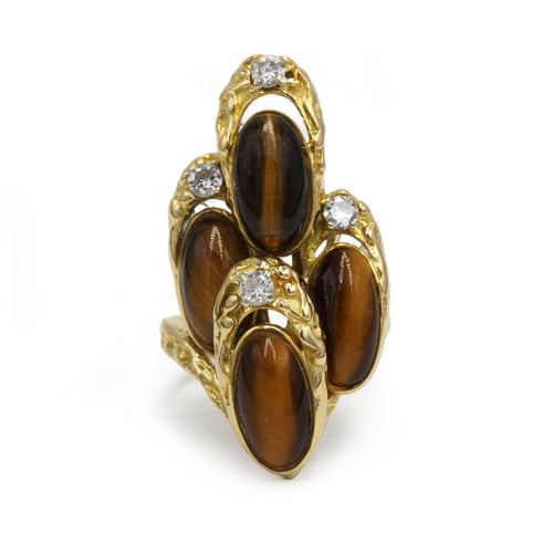 https://unsiecledebijoux.com/wp-content/uploads/2026/03/15715.jpg