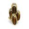 https://unsiecledebijoux.com/wp-content/uploads/2026/03/15715.jpg