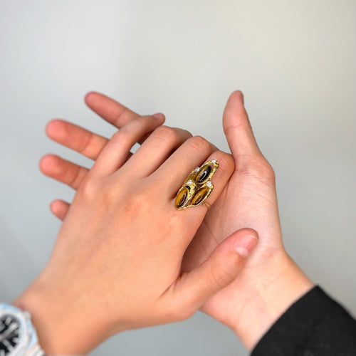https://unsiecledebijoux.com/wp-content/uploads/2026/03/15899-scaled.jpg