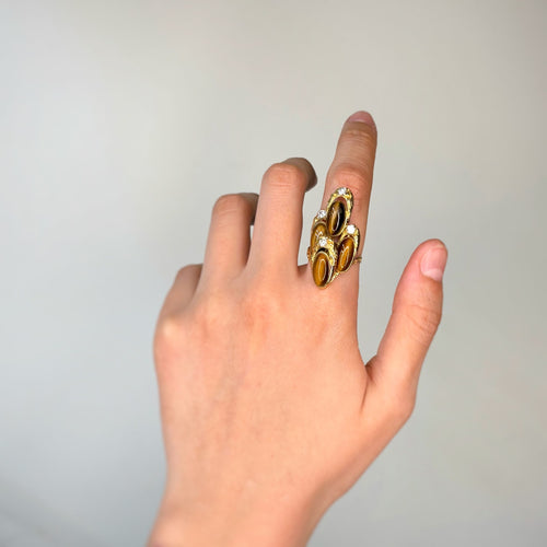 https://unsiecledebijoux.com/wp-content/uploads/2026/03/15898-scaled.jpg