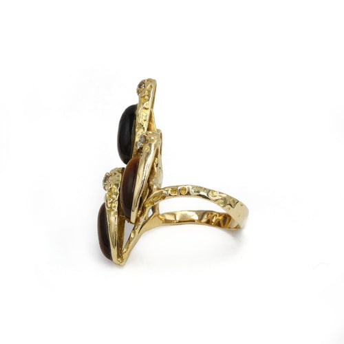 https://unsiecledebijoux.com/wp-content/uploads/2026/03/15716.jpg