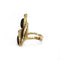 https://unsiecledebijoux.com/wp-content/uploads/2026/03/15716.jpg