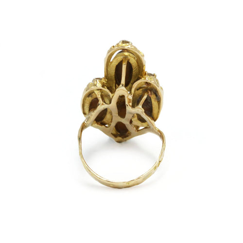 https://unsiecledebijoux.com/wp-content/uploads/2026/03/15717.jpg