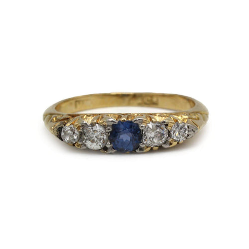 https://unsiecledebijoux.com/wp-content/uploads/2026/03/15651.jpg