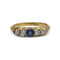 https://unsiecledebijoux.com/wp-content/uploads/2026/03/15651.jpg