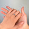 https://unsiecledebijoux.com/wp-content/uploads/2026/03/15881-scaled.jpg
