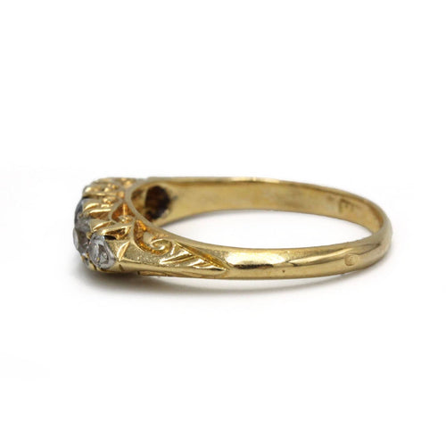 https://unsiecledebijoux.com/wp-content/uploads/2026/03/15652.jpg