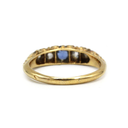 https://unsiecledebijoux.com/wp-content/uploads/2026/03/15653.jpg