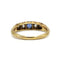 https://unsiecledebijoux.com/wp-content/uploads/2026/03/15653.jpg