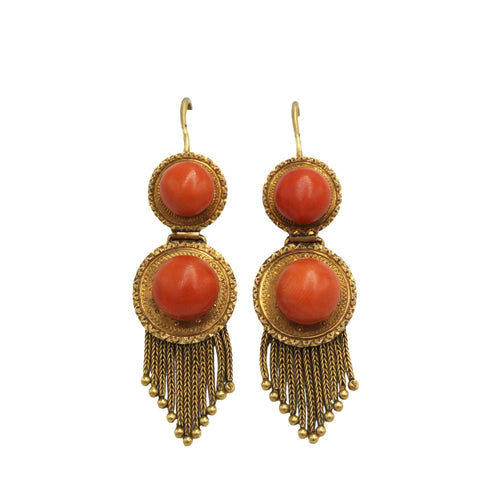 https://unsiecledebijoux.com/wp-content/uploads/2026/03/15636.jpg