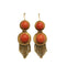 https://unsiecledebijoux.com/wp-content/uploads/2026/03/15636.jpg