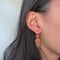 https://unsiecledebijoux.com/wp-content/uploads/2026/03/260026R.jpeg