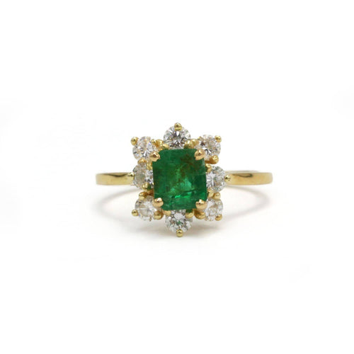 https://unsiecledebijoux.com/wp-content/uploads/2026/03/15710.jpg