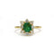 https://unsiecledebijoux.com/wp-content/uploads/2026/03/15710.jpg