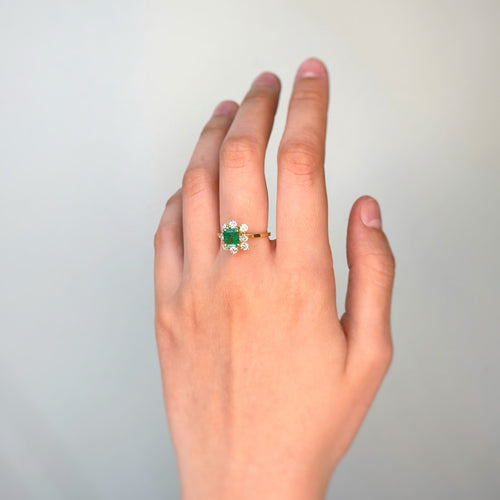 https://unsiecledebijoux.com/wp-content/uploads/2026/03/15883-scaled.jpg