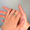 https://unsiecledebijoux.com/wp-content/uploads/2026/03/15884-scaled.jpg
