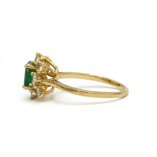 https://unsiecledebijoux.com/wp-content/uploads/2026/03/15709.jpg