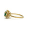 https://unsiecledebijoux.com/wp-content/uploads/2026/03/15709.jpg