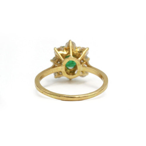 https://unsiecledebijoux.com/wp-content/uploads/2026/03/15711.jpg