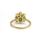 https://unsiecledebijoux.com/wp-content/uploads/2026/03/15711.jpg