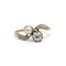 https://unsiecledebijoux.com/wp-content/uploads/2026/03/15701.jpg