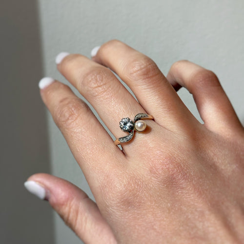 https://unsiecledebijoux.com/wp-content/uploads/2026/07/16141-scaled.jpg