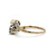 https://unsiecledebijoux.com/wp-content/uploads/2026/03/15700.jpg