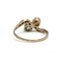 https://unsiecledebijoux.com/wp-content/uploads/2026/03/15702.jpg