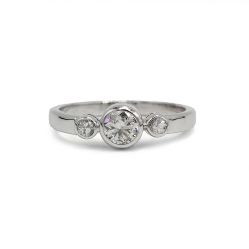 https://unsiecledebijoux.com/wp-content/uploads/2026/03/15692.jpg