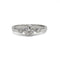 https://unsiecledebijoux.com/wp-content/uploads/2026/03/15692.jpg