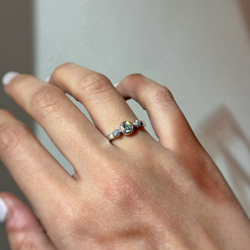 https://unsiecledebijoux.com/wp-content/uploads/2026/07/16139-scaled.jpg