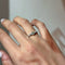 https://unsiecledebijoux.com/wp-content/uploads/2026/07/16139-scaled.jpg
