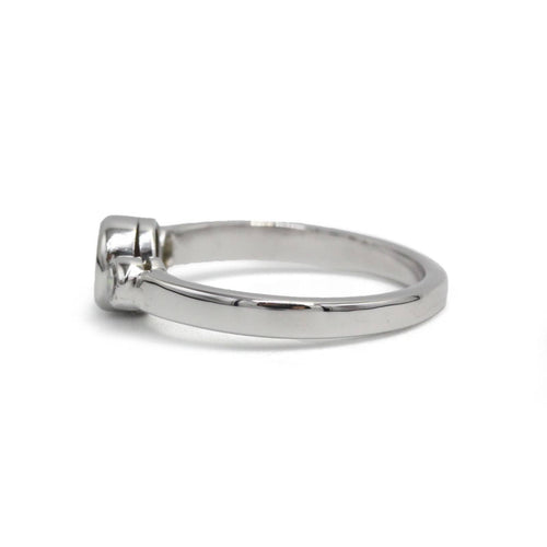 https://unsiecledebijoux.com/wp-content/uploads/2026/03/15693.jpg