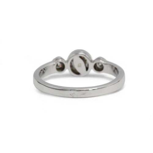 https://unsiecledebijoux.com/wp-content/uploads/2026/03/15694.jpg