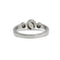https://unsiecledebijoux.com/wp-content/uploads/2026/03/15694.jpg