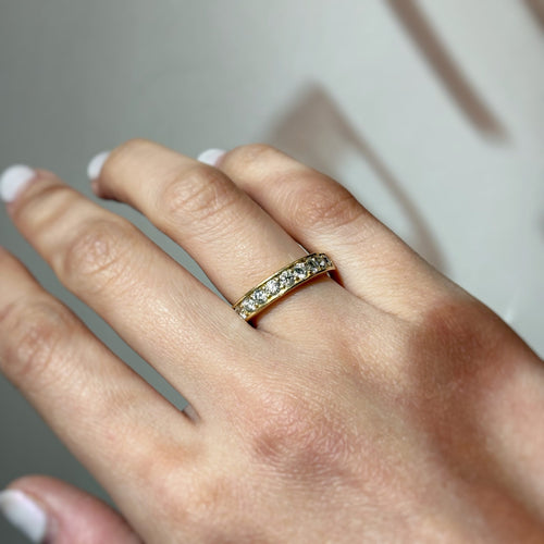 https://unsiecledebijoux.com/wp-content/uploads/2026/07/16138-scaled.jpg