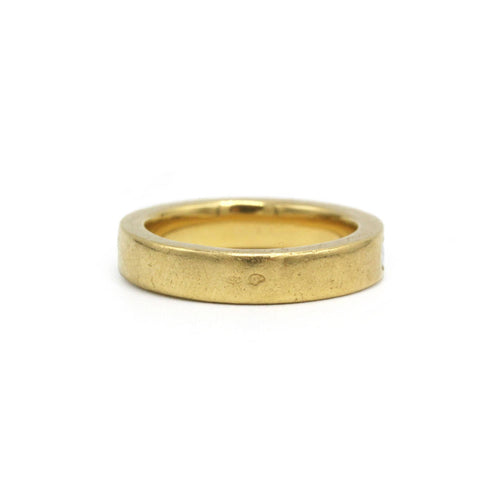 https://unsiecledebijoux.com/wp-content/uploads/2026/03/15673.jpg