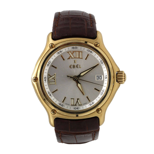 https://unsiecledebijoux.com/wp-content/uploads/2026/03/15670.jpg