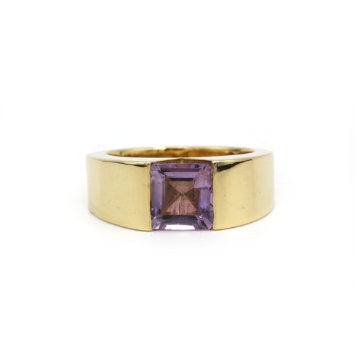 https://unsiecledebijoux.com/wp-content/uploads/2026/03/15844.jpg