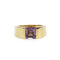 https://unsiecledebijoux.com/wp-content/uploads/2026/03/15844.jpg