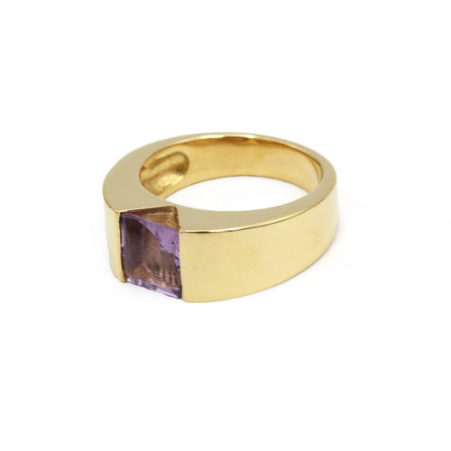 https://unsiecledebijoux.com/wp-content/uploads/2026/03/15842.jpg