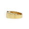 https://unsiecledebijoux.com/wp-content/uploads/2026/03/15843.jpg