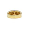 https://unsiecledebijoux.com/wp-content/uploads/2026/03/15841.jpg