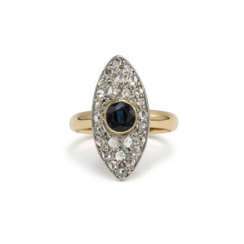 https://unsiecledebijoux.com/wp-content/uploads/2026/03/15706.jpg
