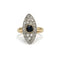 https://unsiecledebijoux.com/wp-content/uploads/2026/03/15706.jpg