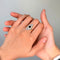 https://unsiecledebijoux.com/wp-content/uploads/2026/03/15882-scaled.jpg