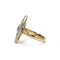 https://unsiecledebijoux.com/wp-content/uploads/2026/03/15707.jpg